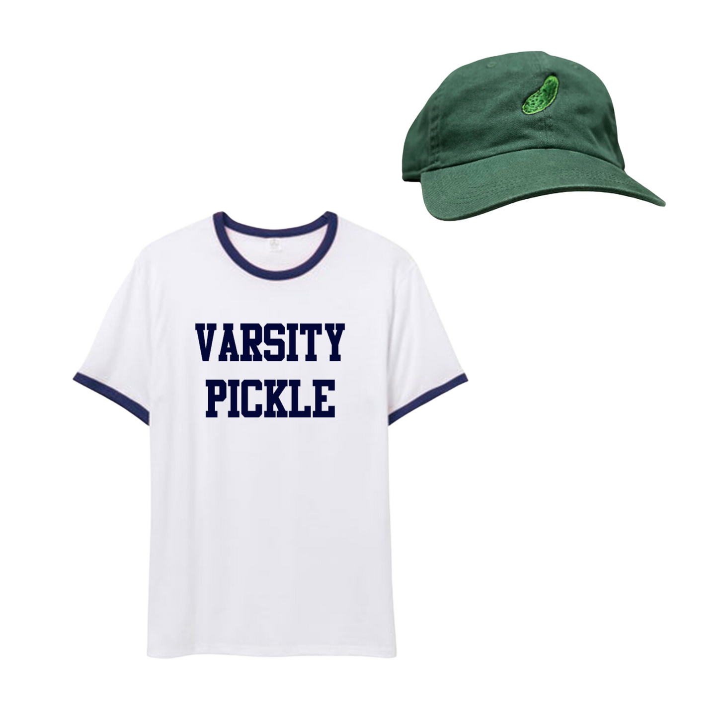The $50 Bundle