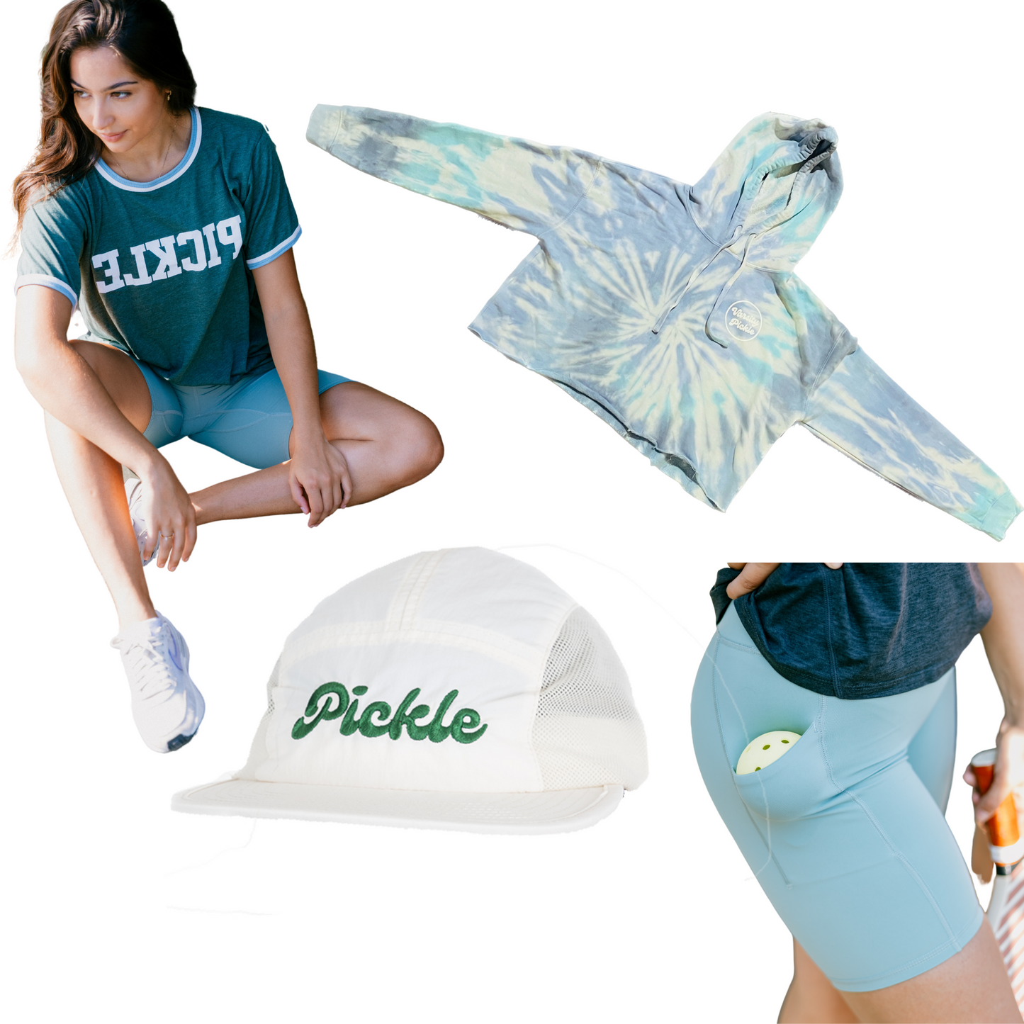 The $150 Bundle