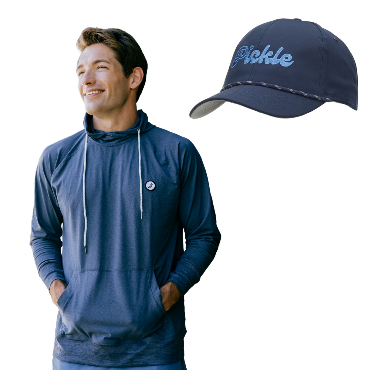 The $75 Bundle