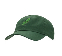 Load image into Gallery viewer, The Big Dill Pickleball Cap
