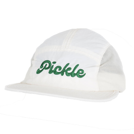 Active Pickle Cap