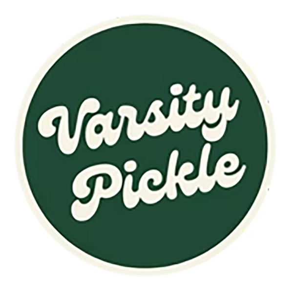 Varsity Pickle