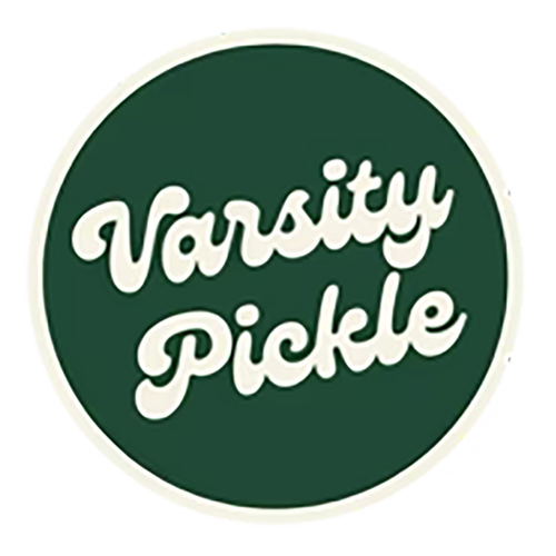 Varsity Pickle
