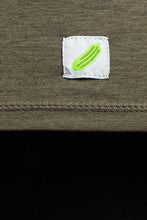 Load image into Gallery viewer, Collegiate Pickle Men&#39;s Performance Tech Short Sleeve Shirt
